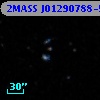 2MASS J01290788-5911309