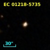 2MASS J01234778-5719232