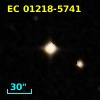 2MASS J01234568-5725511