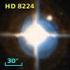 CCDM J01205-5720AB