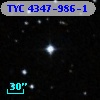TYC 4347-986-1