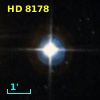 HD   8178