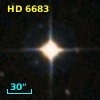 HD   6683