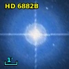 CPD-55   241B