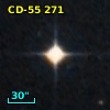CD-55   271