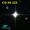 CD-56   222