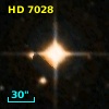 HD   7028