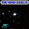 TYC 4347-1141-1