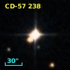 CD-57   238