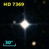 HD   7369