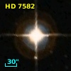 HD   7582