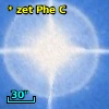 CPD-55   241C