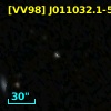 [VV98] J011032.1-555423