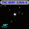 TYC 4347-1264-1