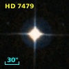 HD   7479