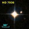 HD   7936