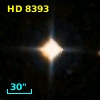 HD   8393