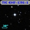 TYC 4347-1291-1