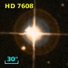 HD   7608