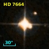 HD   7664