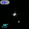 CD-56   257