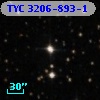 TYC 3206-893-1