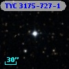 TYC 3175-727-1