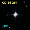 CD-56   264