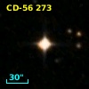 CD-56   273