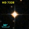 HD   7328