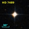 CCDM J01139-5551AB