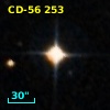 CD-56   253