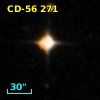 CD-56   271