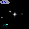 CD-56   274