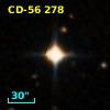 CD-56   278