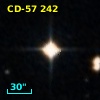CD-57   242