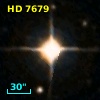 HD   7679