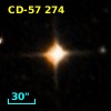 CD-57   274