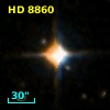 LTT   790