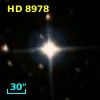 HD   8978