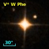 V* W Phe
