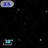 [C84b] 0124-568