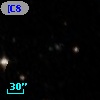 [C84b] 0126-566