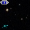 [C84b] 0126-570