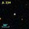 2MASS J01122113-5614277
