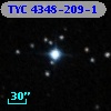 TYC 4348-209-1