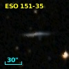 ESO 151-35