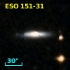 ESO 151-31