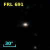 FRL  691
