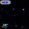 ACO  2888